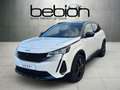 Peugeot 3008 Hybrid 225 (Plug-In) e-EAT8 GT ACC Navi Pano Weiß - thumbnail 1