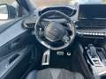 Peugeot 3008 Hybrid 225 (Plug-In) e-EAT8 GT ACC Navi Pano Weiß - thumbnail 9