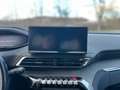 Peugeot 3008 Hybrid 225 (Plug-In) e-EAT8 GT ACC Navi Pano Weiß - thumbnail 6