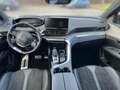Peugeot 3008 Hybrid 225 (Plug-In) e-EAT8 GT ACC Navi Pano Weiß - thumbnail 10