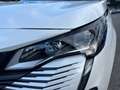 Peugeot 3008 Hybrid 225 (Plug-In) e-EAT8 GT ACC Navi Pano Weiß - thumbnail 3