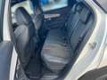 Peugeot 3008 Hybrid 225 (Plug-In) e-EAT8 GT ACC Navi Pano Weiß - thumbnail 8