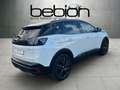 Peugeot 3008 Hybrid 225 (Plug-In) e-EAT8 GT ACC Navi Pano Weiß - thumbnail 13