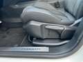 Peugeot 3008 Hybrid 225 (Plug-In) e-EAT8 GT ACC Navi Pano Weiß - thumbnail 7