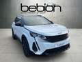 Peugeot 3008 Hybrid 225 (Plug-In) e-EAT8 GT ACC Navi Pano Weiß - thumbnail 17