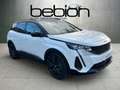 Peugeot 3008 Hybrid 225 (Plug-In) e-EAT8 GT ACC Navi Pano Weiß - thumbnail 16