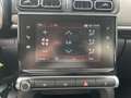Citroen C3 1.2 PureTech 82pk Feel Gris - thumbnail 19