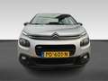 Citroen C3 1.2 PureTech 82pk Feel Gris - thumbnail 7