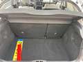 Citroen C3 1.2 PureTech 82pk Feel Gris - thumbnail 22