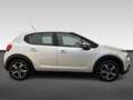 Citroen C3 1.2 PureTech 82pk Feel Gris - thumbnail 9
