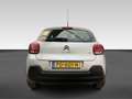 Citroen C3 1.2 PureTech 82pk Feel Gris - thumbnail 10