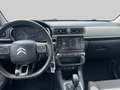 Citroen C3 1.2 PureTech 82pk Feel Gris - thumbnail 5