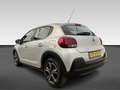 Citroen C3 1.2 PureTech 82pk Feel Gris - thumbnail 3