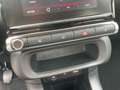 Citroen C3 1.2 PureTech 82pk Feel Gris - thumbnail 17
