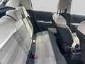 Citroen C3 1.2 PureTech 82pk Feel Gris - thumbnail 14