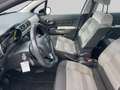 Citroen C3 1.2 PureTech 82pk Feel Gris - thumbnail 12