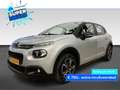 Citroen C3 1.2 PureTech 82pk Feel Gris - thumbnail 1