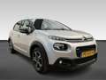 Citroen C3 1.2 PureTech 82pk Feel Gris - thumbnail 8