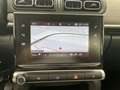 Citroen C3 1.2 PureTech 82pk Feel Gris - thumbnail 20