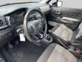 Citroen C3 1.2 PureTech 82pk Feel Gris - thumbnail 4