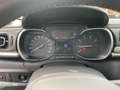 Citroen C3 1.2 PureTech 82pk Feel Gris - thumbnail 15