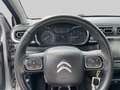 Citroen C3 1.2 PureTech 82pk Feel Gris - thumbnail 16