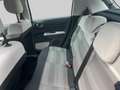Citroen C3 1.2 PureTech 82pk Feel Gris - thumbnail 6