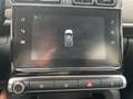 Citroen C3 1.2 PureTech 82pk Feel Gris - thumbnail 21