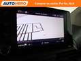 Citroen Berlingo 1.5 Blue-HDi Feel Pack M Blanco - thumbnail 20