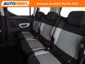 Citroen Berlingo 1.5 Blue-HDi Feel Pack M Blanco - thumbnail 15