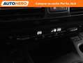 Citroen Berlingo 1.5 Blue-HDi Feel Pack M Blanco - thumbnail 27
