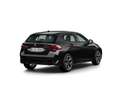 BMW 120 LMR 18'' Park-Assistent Navi Digitales Cockpit LED Чёрный - thumbnail 3