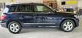 Mercedes-Benz GLK 350 CDI 4 MATIC*STANDHEIZ.*NAVI*RÜCKF.KAMERA*LEDER Modrá - thumbnail 4