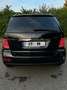 Mercedes-Benz ML 350 M-Klasse Diesel CDI 4Matic 7G-TRONIC DPF Noir - thumbnail 3