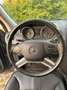 Mercedes-Benz ML 350 M-Klasse Diesel CDI 4Matic 7G-TRONIC DPF Noir - thumbnail 10