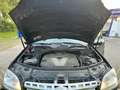 Mercedes-Benz ML 350 M-Klasse Diesel CDI 4Matic 7G-TRONIC DPF Noir - thumbnail 5