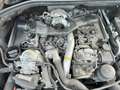 Mercedes-Benz ML 350 M-Klasse Diesel CDI 4Matic 7G-TRONIC DPF Noir - thumbnail 6