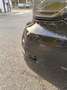 Mercedes-Benz ML 350 M-Klasse Diesel CDI 4Matic 7G-TRONIC DPF Negro - thumbnail 22