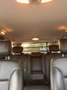 Mercedes-Benz ML 350 M-Klasse Diesel CDI 4Matic 7G-TRONIC DPF Noir - thumbnail 13