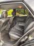 Mercedes-Benz ML 350 M-Klasse Diesel CDI 4Matic 7G-TRONIC DPF Noir - thumbnail 14
