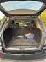 Mercedes-Benz ML 350 M-Klasse Diesel CDI 4Matic 7G-TRONIC DPF Negro - thumbnail 16
