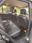 Mercedes-Benz ML 350 M-Klasse Diesel CDI 4Matic 7G-TRONIC DPF Noir - thumbnail 15