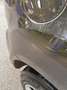 Mercedes-Benz ML 350 M-Klasse Diesel CDI 4Matic 7G-TRONIC DPF Negro - thumbnail 20