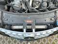 Mercedes-Benz ML 350 M-Klasse Diesel CDI 4Matic 7G-TRONIC DPF Noir - thumbnail 7
