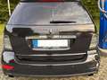 Mercedes-Benz ML 350 M-Klasse Diesel CDI 4Matic 7G-TRONIC DPF Noir - thumbnail 4