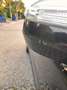Mercedes-Benz ML 350 M-Klasse Diesel CDI 4Matic 7G-TRONIC DPF Negro - thumbnail 24