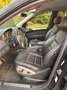 Mercedes-Benz ML 350 M-Klasse Diesel CDI 4Matic 7G-TRONIC DPF Noir - thumbnail 8