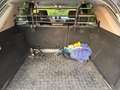 Mercedes-Benz ML 350 M-Klasse Diesel CDI 4Matic 7G-TRONIC DPF Negro - thumbnail 17