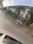 Mercedes-Benz ML 350 M-Klasse Diesel CDI 4Matic 7G-TRONIC DPF Negro - thumbnail 21