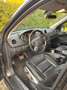 Mercedes-Benz ML 350 M-Klasse Diesel CDI 4Matic 7G-TRONIC DPF Noir - thumbnail 9